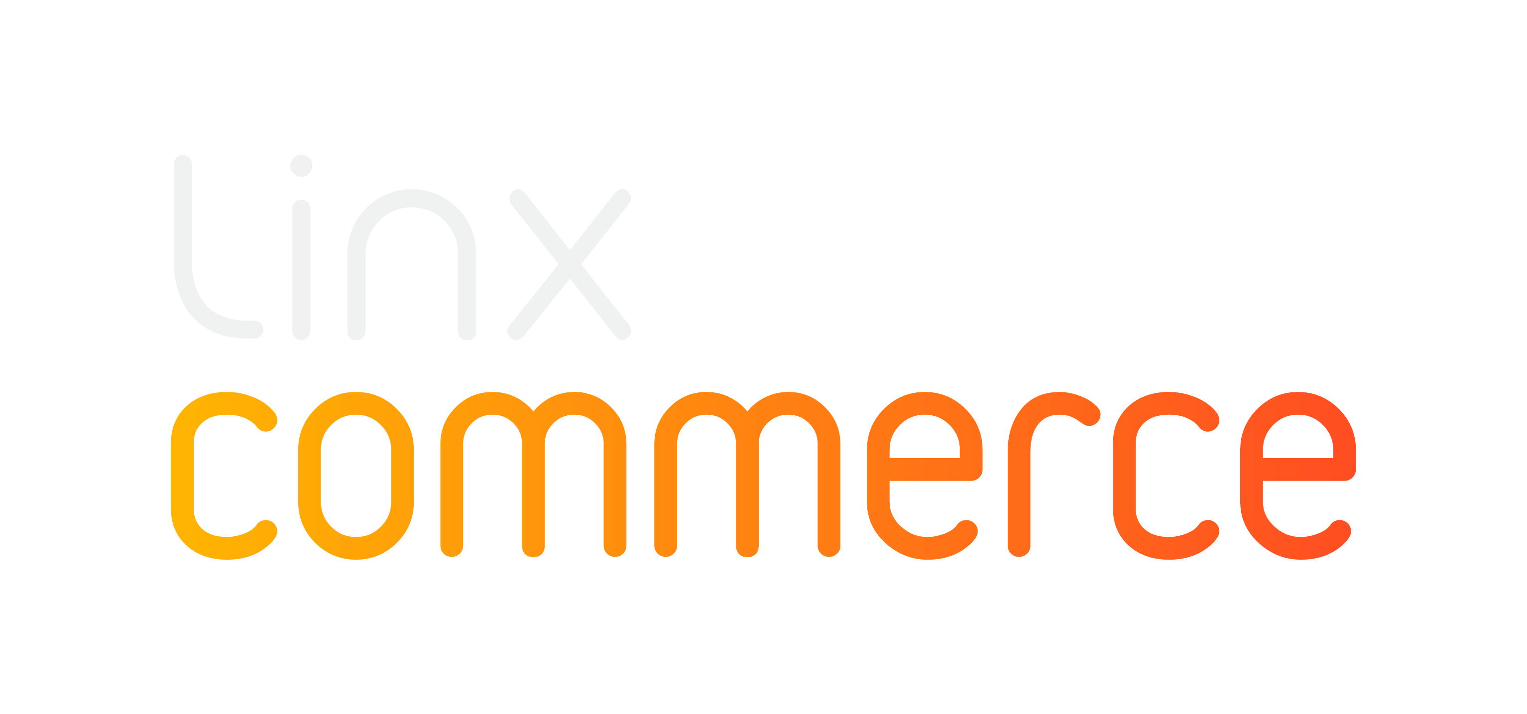 Plataforma Linx
