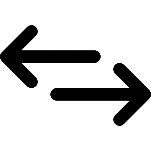 Troca